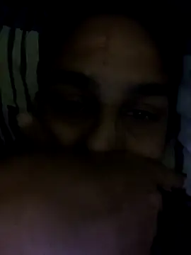 billboyhoney online show from April 13, 2026, 9:30 pm