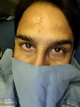 billboyhoney online show from April 15, 2026, 8:42 pm