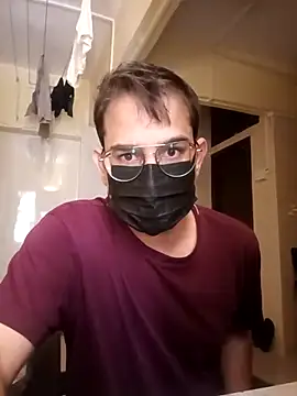 billboyhoney online show from April 8, 2026, 8:38 am