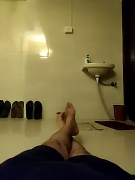 billboyhoney online show from April 18, 2026, 8:31 pm