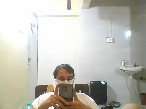 billboyhoney online show from April 15, 2026, 1:26 pm