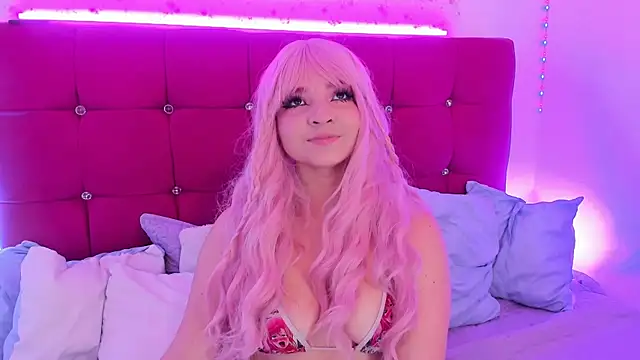 meimurasaki online show from April 16, 2026, 9:39 pm