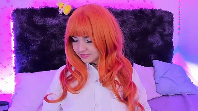 meimurasaki online show from April 11, 2026, 1:26 pm