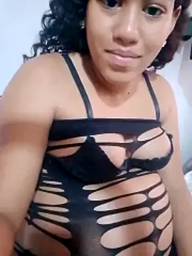 Snapshot of Cherry_0507 chatting on June 6, 2026, 10:15 pm Cherry 0507 online show from June 6, 2026, 10:15 pm