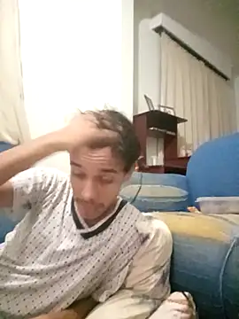 raiotrajado online show from April 9, 2026, 8:09 am