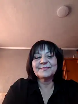 Snapshot of bagiraa_a chatting on April 13, 2026, 2:32 pm bagiraa a online show from April 13, 2026, 2:32 pm