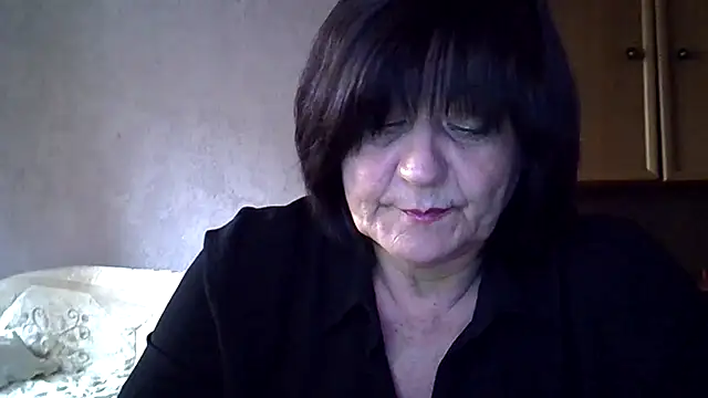 Snapshot of bagiraa_a chatting on April 10, 2026, 1:07 pm bagiraa a online show from April 10, 2026, 1:07 pm