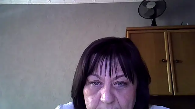 Snapshot of bagiraa_a chatting on April 7, 2026, 1:35 pm bagiraa a online show from April 7, 2026, 1:35 pm