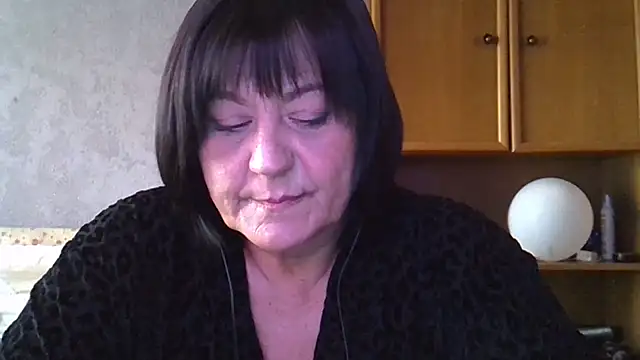 Snapshot of bagiraa_a chatting on April 9, 2026, 8:53 am bagiraa a online show from April 9, 2026, 8:53 am