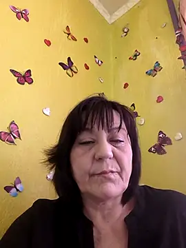 Snapshot of bagiraa_a chatting on April 8, 2026, 12:50 pm bagiraa a online show from April 8, 2026, 12:50 pm