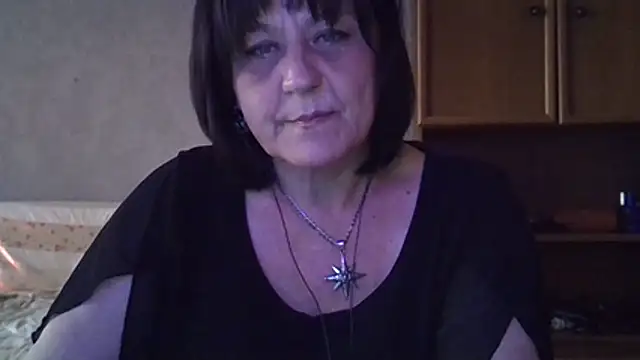 Snapshot of bagiraa_a chatting on April 11, 2026, 1:15 pm bagiraa a online show from April 11, 2026, 1:15 pm