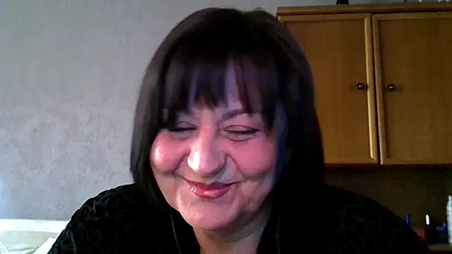 Snapshot of bagiraa_a chatting on April 12, 2026, 1:36 pm bagiraa a online show from April 12, 2026, 1:36 pm