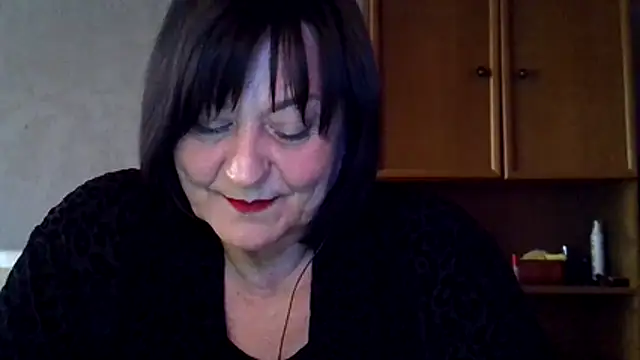 Snapshot of bagiraa_a chatting on April 16, 2026, 2:18 pm bagiraa a online show from April 16, 2026, 2:18 pm