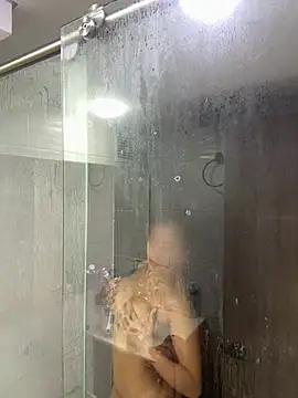 Snapshot of lunasex06 chatting on April 9, 2026, 12:55 pm lunasex06 online show from April 9, 2026, 12:55 pm