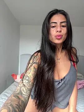 Snapshot of lunasex06 chatting on May 15, 2026, 1:42 pm lunasex06 online show from May 15, 2026, 1:42 pm