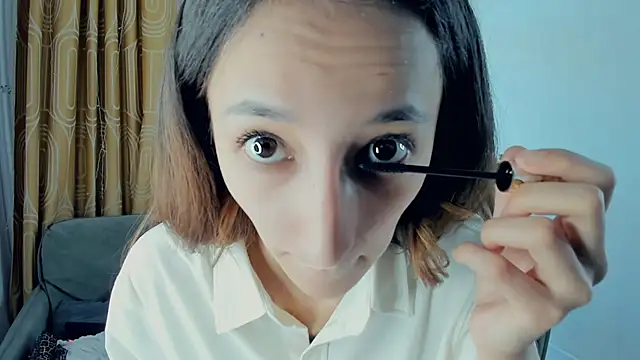 DonaldVanwie online show from April 17, 2026, 9:01 am