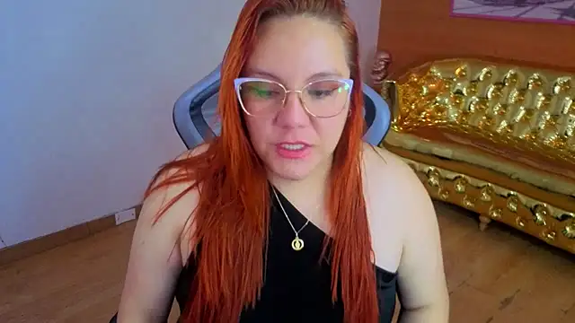 tezzaniut t online show from April 12, 2026, 12:52 pm