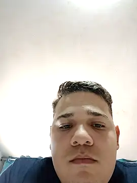 boysexy2207 online show from April 23, 2026, 7:15 pm