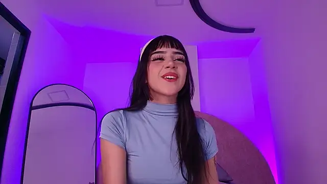 kira dll online show from June 30, 2026, 11:54 am