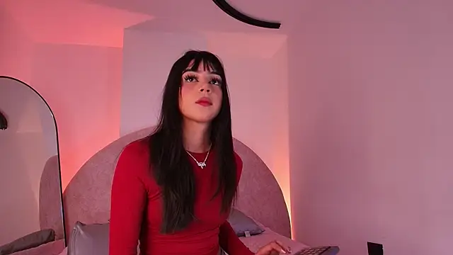 kira dll online show from July 11, 2026, 11:54 am