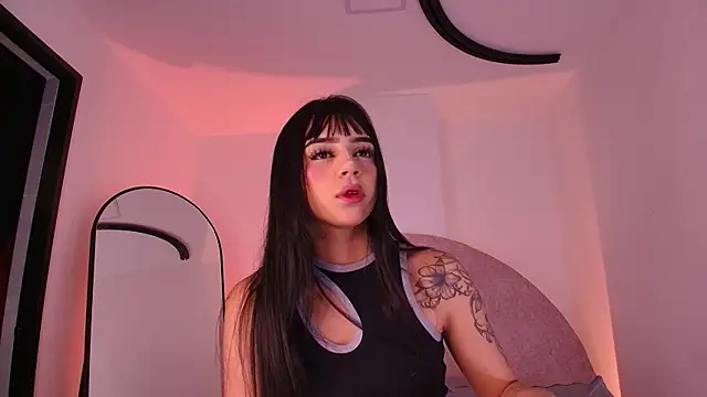 kira dll online show from July 14, 2026, 11:49 am