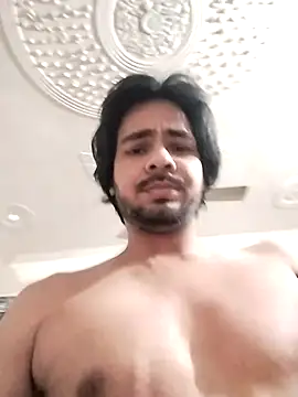 honey8285 online show from April 16, 2026, 2:07 pm