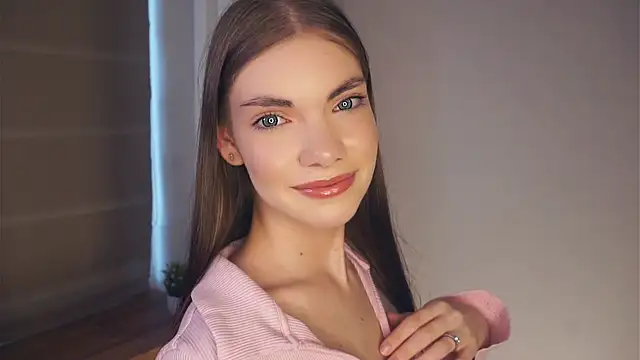 Snapshot of KianaNulle chatting on April 16, 2026, 1:23 pm KianaNulle online show from April 16, 2026, 1:23 pm