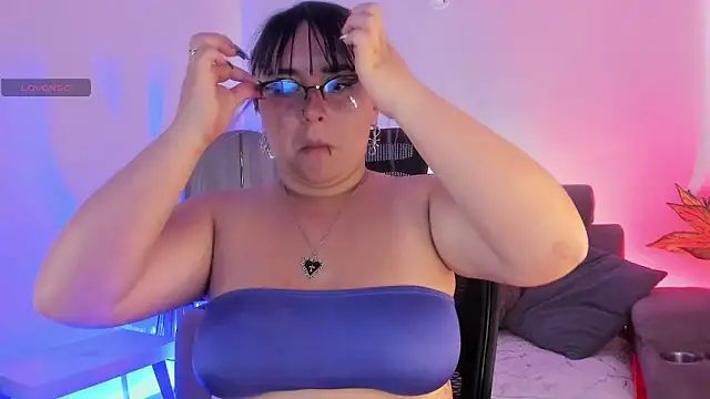 ross lee online show from April 10, 2026, 8:38 pm