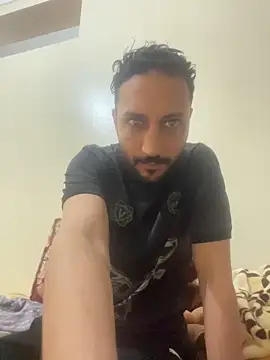 legende59 online show from April 16, 2026, 10:01 pm