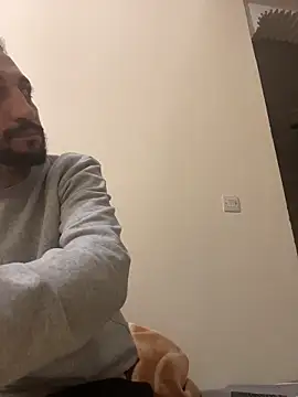 legende59 online show from April 15, 2026, 9:26 pm