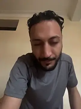 legende59 online show from April 11, 2026, 11:14 am