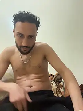 legende59 online show from April 14, 2026, 12:26 am