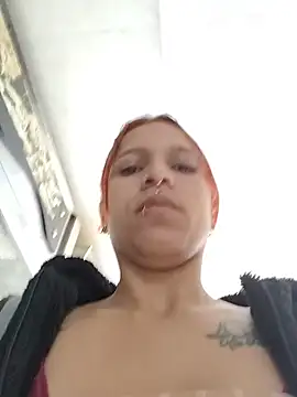 Mia 0-4 online show from April 14, 2026, 4:34 pm