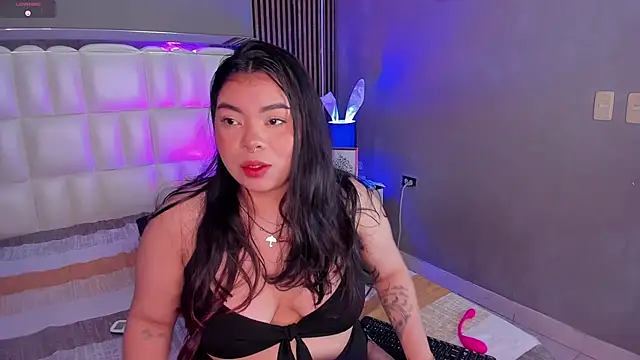 Snapshot of ROSELEI_ chatting on April 8, 2026, 12:39 pm ROSELEI online show from April 8, 2026, 12:39 pm