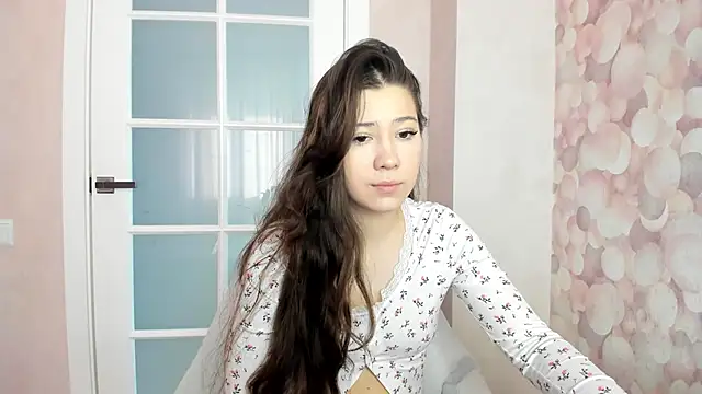 bina mima online show from April 13, 2026, 9:02 am