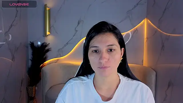 Snapshot of Alisson_tx_ chatting on July 21, 2026, 7:48 pm Alisson tx online show from July 21, 2026, 7:48 pm