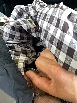 nerofu84 online show from April 16, 2026, 10:23 pm