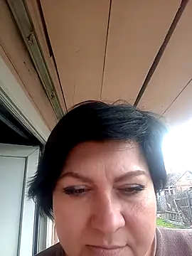 LeraSwan33 online show from April 7, 2026, 12:29 pm