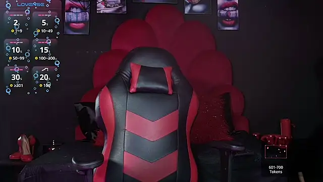 Snapshot of Lamborghini_noa chatting on April 14, 2026, 12:43 pm Lamborghini noa online show from April 14, 2026, 12:43 pm