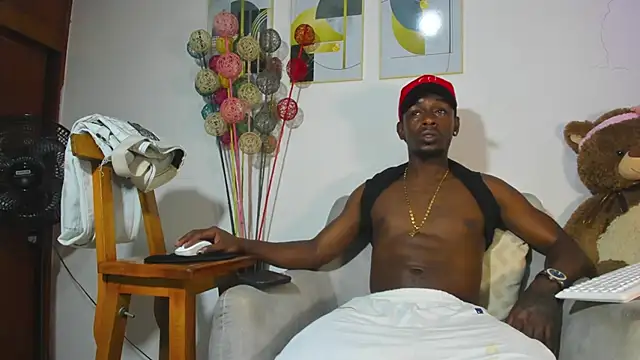 pipe monstercock online show from April 16, 2026, 9:39 pm