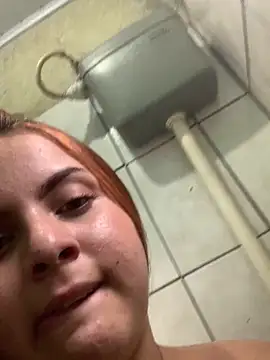 Gatanobanho online show from April 8, 2026, 7:59 pm