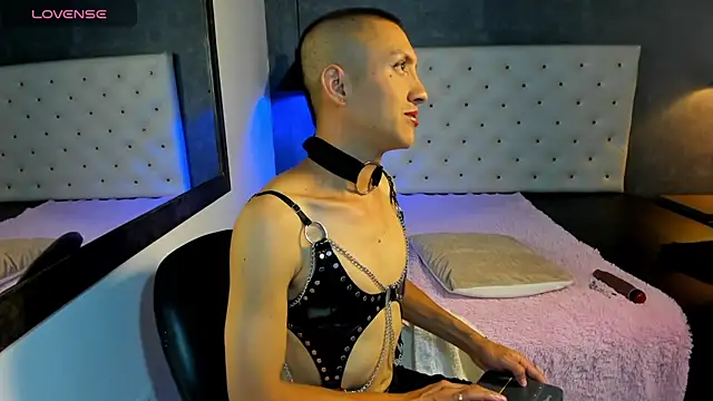 Snapshot of Jara_Chick chatting on April 23, 2026, 8:10 pm Jara Chick online show from April 23, 2026, 8:10 pm