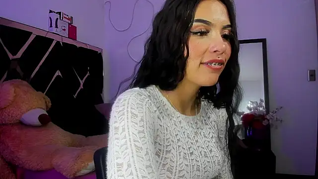 evelott allenx online show from June 23, 2026, 11:36 pm