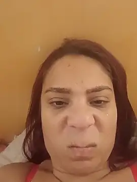 TiffanyMoons 01 online show from April 17, 2026, 6:38 am