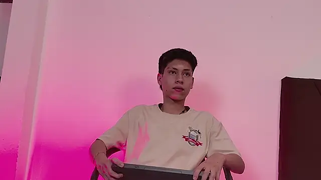 Samael oa online show from April 9, 2026, 7:53 pm