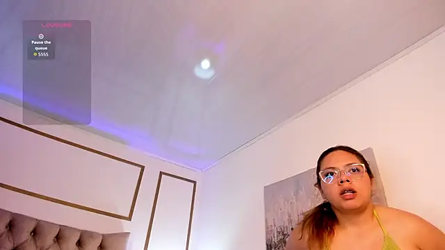 MoritaSun online show from April 16, 2026, 7:58 pm