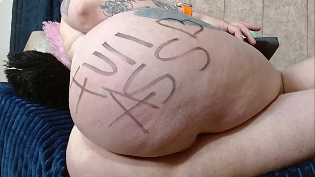 Snapshot of Melanie_Slut_nasty chatting on May 22, 2026, 8:40 pm Melanie Slut nasty online show from May 22, 2026, 8:40 pm