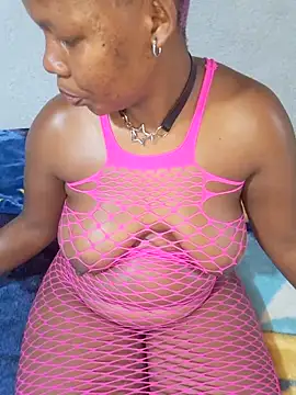 KittyLee004 online show from April 16, 2026, 3:57 pm