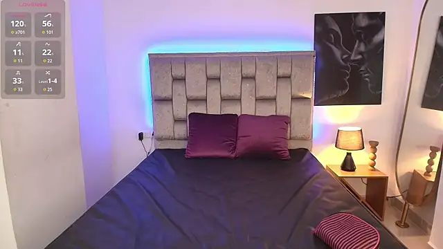 Snapshot of candy_tina chatting on April 12, 2026, 3:26 pm candy tina online show from April 12, 2026, 3:26 pm