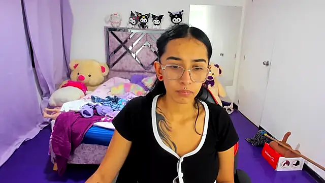 Snapshot of valery_taylor_1 chatting on July 11, 2026, 1:50 am valery taylor 1 online show from July 11, 2026, 1:50 am
